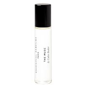 Essential Parfums The Musc Woda perfumowana