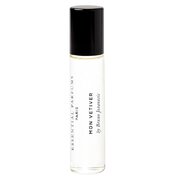 Essential Parfums Mon Vetiver Woda perfumowana