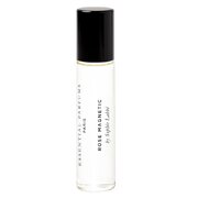 Essential Parfums Rose Magnetic Woda perfumowana