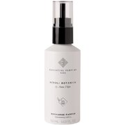 Essential Parfums Neroli Botanica Woda perfumowana
