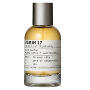 Le Labo Jasmin 17 Woda perfumowana
