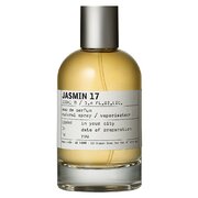 Le Labo Jasmin 17 Woda perfumowana