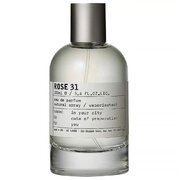 Le Labo Rose 31 Woda perfumowana - Tester