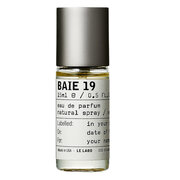 Le Labo Baie 19 Woda perfumowana