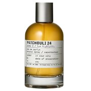 Le Labo Patchouli 24 Woda perfumowana
