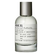 Le Labo Rose 31 Woda perfumowana
