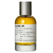 Le Labo Ylang 49 Woda perfumowana - Bez pudelek