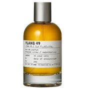 Le Labo Ylang 49 Woda perfumowana
