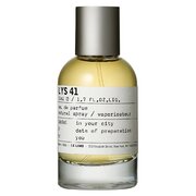 Le Labo Lys 41 Woda perfumowana