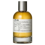 Le Labo Lys 41 Woda perfumowana