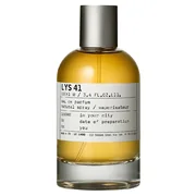 Le Labo Lys 41 Woda perfumowana - Bez pudelek