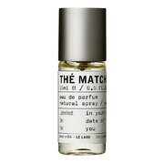 Le Labo The Matcha 26 Woda perfumowana