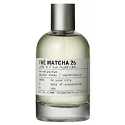 Le Labo The Matcha 26 Woda perfumowana 100ml - Bez pudelek