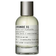 Le Labo Lavande 31 Woda perfumowana
