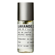 Le Labo Lavande 31 Woda perfumowana