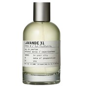 Le Labo Lavande 31 Woda perfumowana