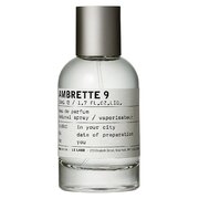Le Labo Ambrette 9 Woda perfumowana