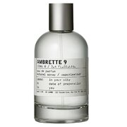 Le Labo Ambrette 9 Woda perfumowana