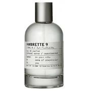 Le Labo Ambrette 9 Woda perfumowana 100ml - Bez pudelek