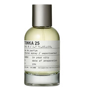 Le Labo Tonka 25 Woda perfumowana