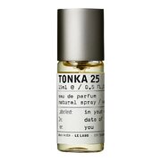 Le Labo Tonka 25 Woda perfumowana