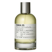 Le Labo Tonka 25 Woda perfumowana