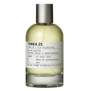 Le Labo Tonka 25 Woda perfumowana 100ml