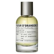 Le Labo Fleur d'Oranger 27 Woda perfumowana
