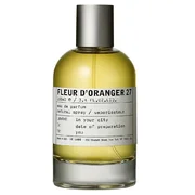 Le Labo Fleur d'Oranger 27 Woda perfumowana 100ml - Bez pudelek
