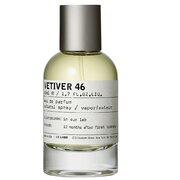 Le Labo Vetiver 46 Woda perfumowana
