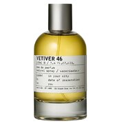 Le Labo Vetiver 46 Woda perfumowana