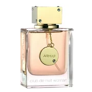 Armaf Club de Nuit Woman Woda perfumowana