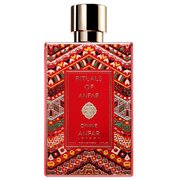 Anfar Divine Woda perfumowana