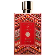 Anfar Divine Woda perfumowana