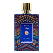 Anfar Chef-D'oeuvre Woda perfumowana