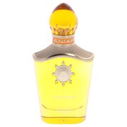 Anfar Discover Woda perfumowana
