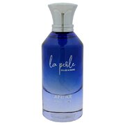 Anfar La Perle Pour Homme Woda perfumowana