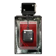 Anfar Intense Sport Woda perfumowana 100ml