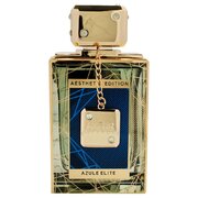 Anfar Azule Elite Woda perfumowana