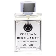 Anfar Italian Bergamot Woda perfumowana