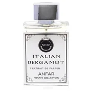 Anfar Italian Bergamot Woda perfumowana