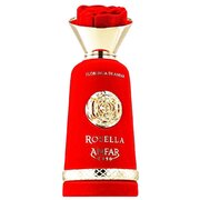 Anfar Rosella Woda perfumowana