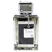 Anfar Date Nights Woda perfumowana 100ml