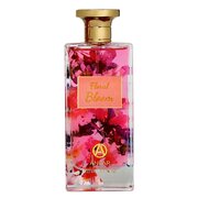Anfar Floral Bloom Woda perfumowana