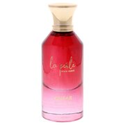 Anfar La Perle Woda perfumowana