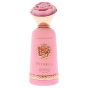 Anfar Florella Woda perfumowana