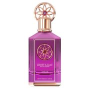Anfar Zenit Lilac Woda perfumowana