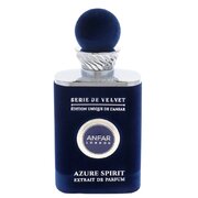 Anfar Azure Spirit Woda perfumowana