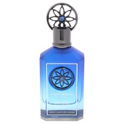 Anfar Zenit Nomad Woda perfumowana