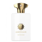 Amouage Honour Man Woda perfumowana